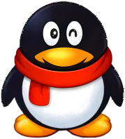 ���������ҷ���Ϣ