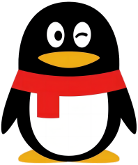 ���������ҷ���Ϣ